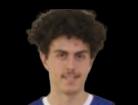 https://img.heibaitiyuy.com.cn/img/basketball/player/7cdb672255b538e96cb320cf737cf6f0.png