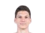 https://img.heibaitiyuy.com.cn/img/basketball/player/7cdc11eaa26dc55e8961a4047650893f.png