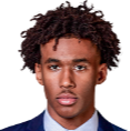 https://img.heibaitiyuy.com.cn/img/basketball/player/7ce69d6ab0440e840fd49f4c3d31136e.png