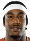 https://img.heibaitiyuy.com.cn/img/basketball/player/7ce8a32bc9f02de4d87314a61e613728.png