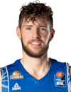 https://img.heibaitiyuy.com.cn/img/basketball/player/7cec704e14fc43343bb4be77811fdeda.png