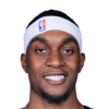 https://img.heibaitiyuy.com.cn/img/basketball/player/7d11c8941e2a6d454583911180ed738c.png