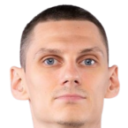 https://img.heibaitiyuy.com.cn/img/basketball/player/7d1f5290d669dce0431b35ffe600b6c9.png