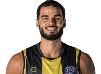 https://img.heibaitiyuy.com.cn/img/basketball/player/7d2450c8569525b7befbb9c9ece037a0.png