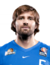 https://img.heibaitiyuy.com.cn/img/basketball/player/7d3dfa9ddcee7fe83cd66d8fb93a4f74.png