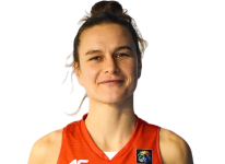 https://img.heibaitiyuy.com.cn/img/basketball/player/7d4339e4de96a29adf132d29c94fda55.png