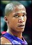 https://img.heibaitiyuy.com.cn/img/basketball/player/7d44cc8aa218ea3b731a714ab46ec076.png