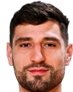 https://img.heibaitiyuy.com.cn/img/basketball/player/7d54a156edf1d0ce62f918a8cc7bb412.png