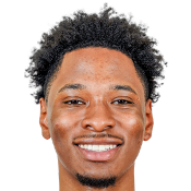 https://img.heibaitiyuy.com.cn/img/basketball/player/7d58ab9ddf8d249d62409b6b7c8faaf6.png