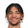 https://img.heibaitiyuy.com.cn/img/basketball/player/7d6a771bf81a4899ce271753338fb9fe.png