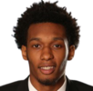 https://img.heibaitiyuy.com.cn/img/basketball/player/7d722620874dd7510169c909ea84d630.png