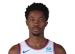 https://img.heibaitiyuy.com.cn/img/basketball/player/7d7ace40ed0fef3625d681d5b91d6ac1.png