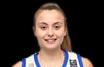 https://img.heibaitiyuy.com.cn/img/basketball/player/7d7d8d0bccab7609e719187322e7cf79.png