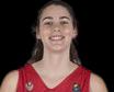https://img.heibaitiyuy.com.cn/img/basketball/player/7d7e7d72a2879d8f06c5d82c79f334ba.png