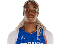 https://img.heibaitiyuy.com.cn/img/basketball/player/7d80708dd4fec052bbb9653d6d0c9224.png