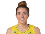 https://img.heibaitiyuy.com.cn/img/basketball/player/7d8bd571ae975852f1d9c3b9c24338f4.png