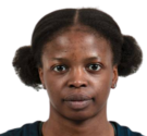 https://img.heibaitiyuy.com.cn/img/basketball/player/7daa7e34a355ec45285122e9df1429fb.png