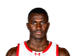 https://img.heibaitiyuy.com.cn/img/basketball/player/7dcee0601a0177d75a321fadd35778a5.png