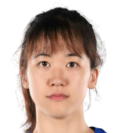 https://img.heibaitiyuy.com.cn/img/basketball/player/7dcef6a672cb051c0e16ffc7f30d0c8e.png