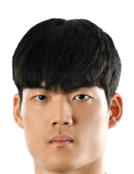https://img.heibaitiyuy.com.cn/img/basketball/player/7dd272acf257e42469436b2a87b5202c.png