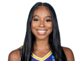 https://img.heibaitiyuy.com.cn/img/basketball/player/7ddd092cea63e7730dd6674236a9d348.png