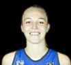 https://img.heibaitiyuy.com.cn/img/basketball/player/7de38f9e4015205c5f0f810bb4a593b1.png