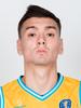https://img.heibaitiyuy.com.cn/img/basketball/player/7ded650d9cf0c9087817f81f111d9b29.png