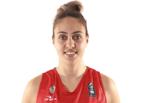 https://img.heibaitiyuy.com.cn/img/basketball/player/7e2344c5c8f39d2a03ffdc50645e6448.png