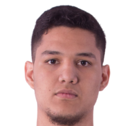 https://img.heibaitiyuy.com.cn/img/basketball/player/7e24b377176af5b0d5213535d1201844.png