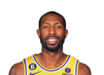 https://img.heibaitiyuy.com.cn/img/basketball/player/7e2ae6139b18c10b82000bf9fecc9e5e.png