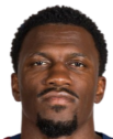 https://img.heibaitiyuy.com.cn/img/basketball/player/7e5590b3de1271bb98b38b145b44f082.png