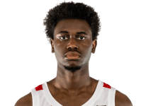 https://img.heibaitiyuy.com.cn/img/basketball/player/7e6bd41b8cdbba27e9613d6502dc922f.png