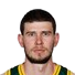 https://img.heibaitiyuy.com.cn/img/basketball/player/7e6df88d72c90a7149b81f142f79211c.png