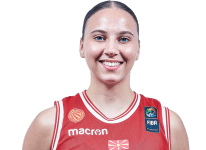 https://img.heibaitiyuy.com.cn/img/basketball/player/7e7416291bc2c38e2dfbe622bd20eff8.png