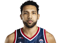 https://img.heibaitiyuy.com.cn/img/basketball/player/7e918188d034a438f5769f005635bc67.png