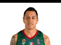 https://img.heibaitiyuy.com.cn/img/basketball/player/7ea3ccc4572cea2bbe8a7128695c9626.png