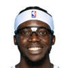 https://img.heibaitiyuy.com.cn/img/basketball/player/7ecd1d350d57cd3f9625f497e7dd94cb.png
