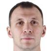 https://img.heibaitiyuy.com.cn/img/basketball/player/7ece2260794d8b0f29485518c2bcd2c1.png