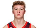 https://img.heibaitiyuy.com.cn/img/basketball/player/7ed1e2749a71b968960ea28f501739a8.png