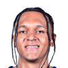https://img.heibaitiyuy.com.cn/img/basketball/player/7edd39785a568014c458e695fe67a438.png