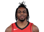 https://img.heibaitiyuy.com.cn/img/basketball/player/7f017d28cc659099d7fbc6e8dbdc46cb.png