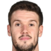 https://img.heibaitiyuy.com.cn/img/basketball/player/7f0c0b6fb24e3ed3c9491722117a52de.png