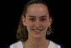 https://img.heibaitiyuy.com.cn/img/basketball/player/7f183c3c74c8cacf020e988cba0a15d0.png