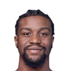 https://img.heibaitiyuy.com.cn/img/basketball/player/7f25952e9c17a48766bd51ec3cf57814.png