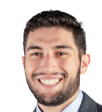 https://img.heibaitiyuy.com.cn/img/basketball/player/7f2d093767df07a7efe9c6ae5f4b0655.png
