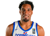 https://img.heibaitiyuy.com.cn/img/basketball/player/7f2e9150e08225164db11ac3b05a9330.png