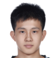 https://img.heibaitiyuy.com.cn/img/basketball/player/7f3365744783e88062a06ad1a7686da5.png