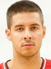 https://img.heibaitiyuy.com.cn/img/basketball/player/7f537ba831abac9d2090456e39c62e2d.png
