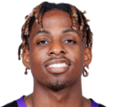https://img.heibaitiyuy.com.cn/img/basketball/player/7f645e6dd96583128a716dd297ba25ea.png
