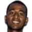 https://img.heibaitiyuy.com.cn/img/basketball/player/7f7646d1de9a4c88b967fb8b3518f785.png